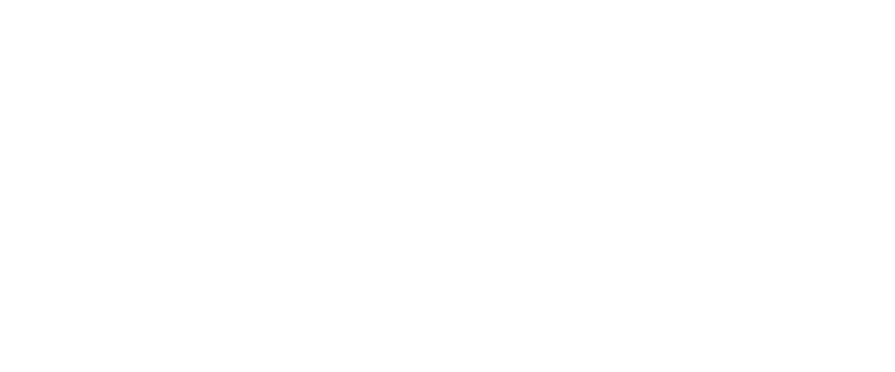 Eccera IT Academy